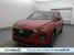 2020 Hyundai Santa Fe in Bradenton, FL 34207 - 18143627