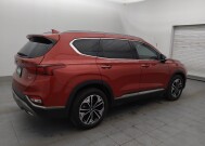 2020 Hyundai Santa Fe in Bradenton, FL 34207 - 18143627 10