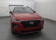 2020 Hyundai Santa Fe in Bradenton, FL 34207 - 18143627 14