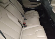 2020 Hyundai Santa Fe in Bradenton, FL 34207 - 18143627 19