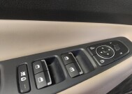 2020 Hyundai Santa Fe in Bradenton, FL 34207 - 18143627 27