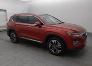 2020 Hyundai Santa Fe in Bradenton, FL 34207 - 18143627 11