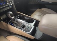 2020 Hyundai Santa Fe in Bradenton, FL 34207 - 18143627 26