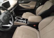 2020 Hyundai Santa Fe in Bradenton, FL 34207 - 18143627 17