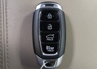 2020 Hyundai Santa Fe in Bradenton, FL 34207 - 18143627 32