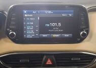 2020 Hyundai Santa Fe in Bradenton, FL 34207 - 18143627 25