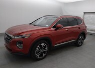 2020 Hyundai Santa Fe in Bradenton, FL 34207 - 18143627 2