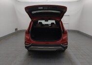 2020 Hyundai Santa Fe in Bradenton, FL 34207 - 18143627 29