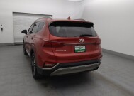 2020 Hyundai Santa Fe in Bradenton, FL 34207 - 18143627 5