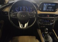 2020 Hyundai Santa Fe in Bradenton, FL 34207 - 18143627 22