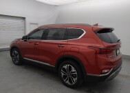 2020 Hyundai Santa Fe in Bradenton, FL 34207 - 18143627 3