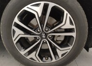 2020 Hyundai Santa Fe in Bradenton, FL 34207 - 18143627 31