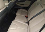 2020 Hyundai Santa Fe in Bradenton, FL 34207 - 18143627 18