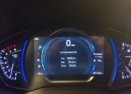2020 Hyundai Santa Fe in Bradenton, FL 34207 - 18143627 23