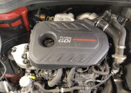 2020 Hyundai Santa Fe in Bradenton, FL 34207 - 18143627 30