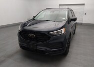 2022 Ford Edge in West Palm Beach, FL 33409 - 18143628 15