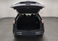 2022 Ford Edge in West Palm Beach, FL 33409 - 18143628 29