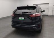 2022 Ford Edge in West Palm Beach, FL 33409 - 18143628 7