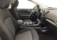 2022 Ford Edge in West Palm Beach, FL 33409 - 18143628 21