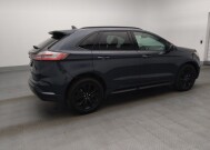 2022 Ford Edge in West Palm Beach, FL 33409 - 18143628 10