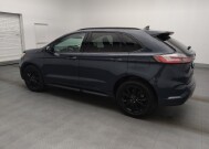 2022 Ford Edge in West Palm Beach, FL 33409 - 18143628 3