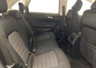 2022 Ford Edge in West Palm Beach, FL 33409 - 18143628 19