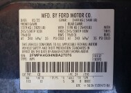 2022 Ford Edge in West Palm Beach, FL 33409 - 18143628 33