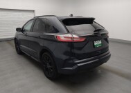 2022 Ford Edge in West Palm Beach, FL 33409 - 18143628 5