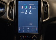 2022 Ford Edge in West Palm Beach, FL 33409 - 18143628 25