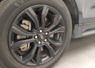 2022 Ford Edge in West Palm Beach, FL 33409 - 18143628 31