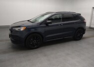2022 Ford Edge in West Palm Beach, FL 33409 - 18143628 2