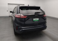 2022 Ford Edge in West Palm Beach, FL 33409 - 18143628 6