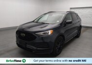 2022 Ford Edge in West Palm Beach, FL 33409 - 18143628 1