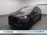 2022 Ford Edge in West Palm Beach, FL 33409 - 18143628