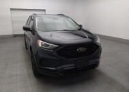 2022 Ford Edge in West Palm Beach, FL 33409 - 18143628 14