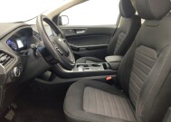 2022 Ford Edge in West Palm Beach, FL 33409 - 18143628 17