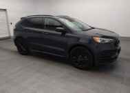 2022 Ford Edge in West Palm Beach, FL 33409 - 18143628 11