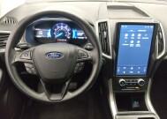 2022 Ford Edge in West Palm Beach, FL 33409 - 18143628 22