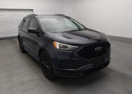 2022 Ford Edge in West Palm Beach, FL 33409 - 18143628 13