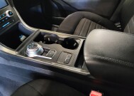 2022 Ford Edge in West Palm Beach, FL 33409 - 18143628 26