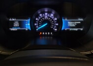 2022 Ford Edge in West Palm Beach, FL 33409 - 18143628 23