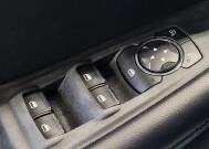 2022 Ford Edge in West Palm Beach, FL 33409 - 18143628 27