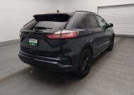 2022 Ford Edge in West Palm Beach, FL 33409 - 18143628 9