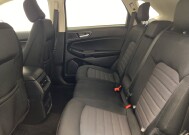 2022 Ford Edge in West Palm Beach, FL 33409 - 18143628 18