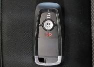 2022 Ford Edge in West Palm Beach, FL 33409 - 18143628 32
