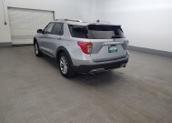 2023 Ford Explorer in Allentown, PA 18103 - 18143630 5