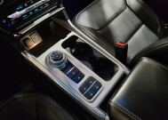 2023 Ford Explorer in Allentown, PA 18103 - 18143630 26