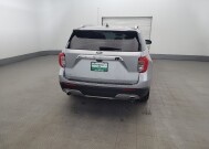 2023 Ford Explorer in Allentown, PA 18103 - 18143630 7