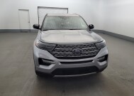 2023 Ford Explorer in Allentown, PA 18103 - 18143630 14