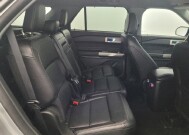 2023 Ford Explorer in Allentown, PA 18103 - 18143630 19